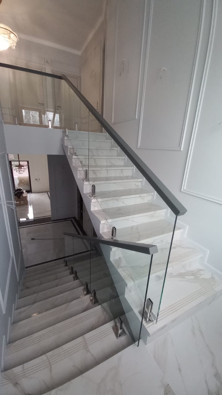 Фото готовой работы