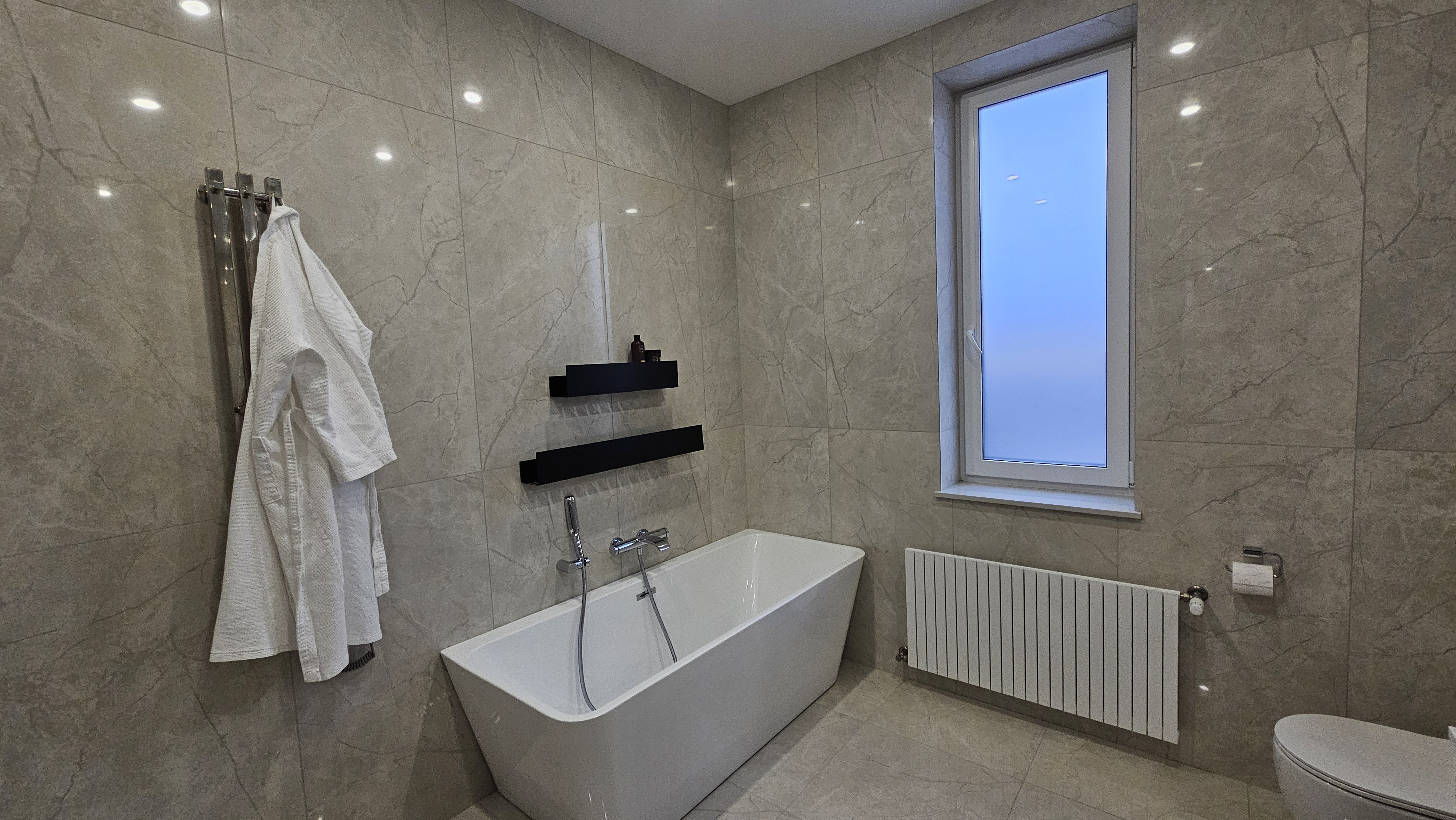 Фото готовой работы